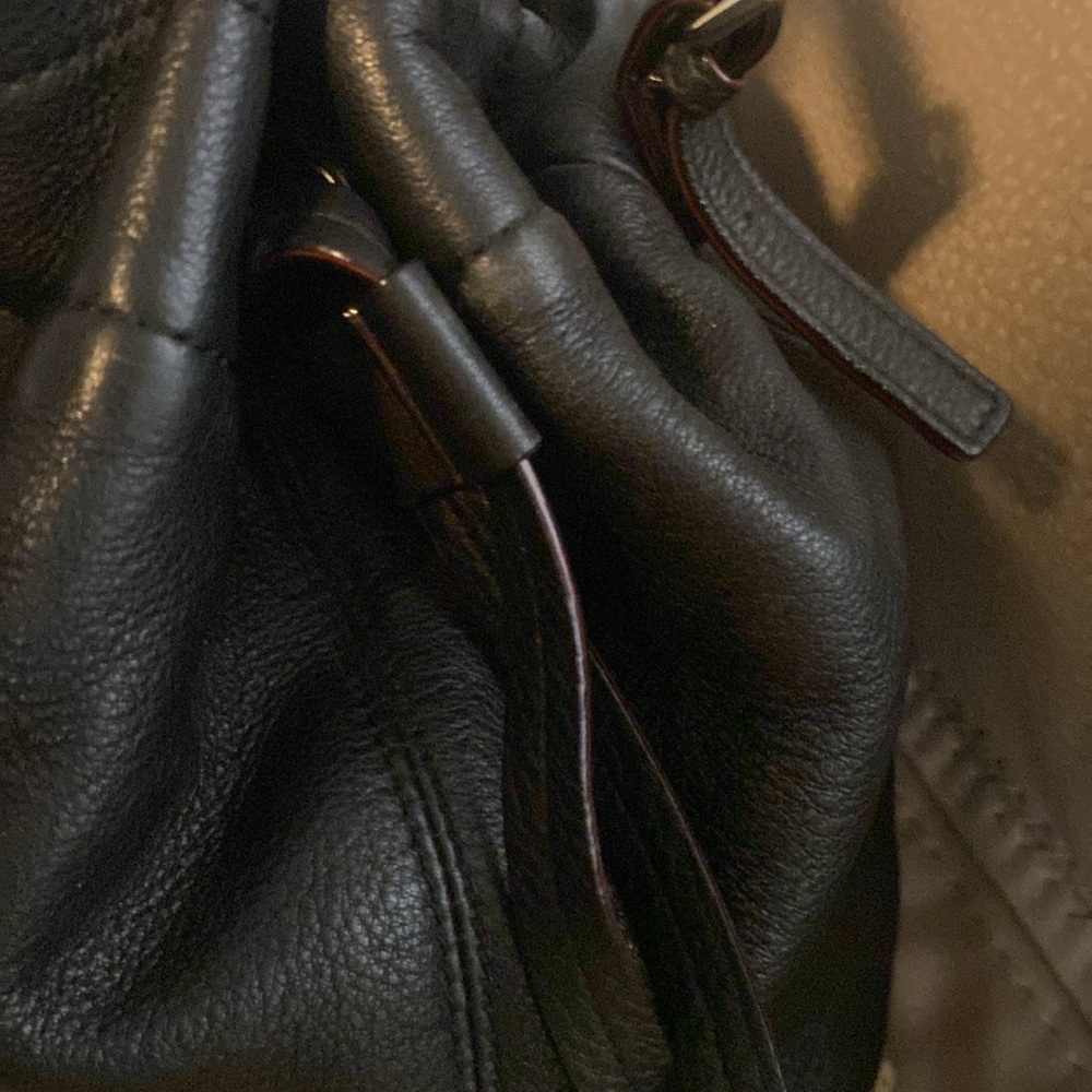 Adjustable Kate spade bag - Picture 10 of 11